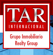 TAR Internacional